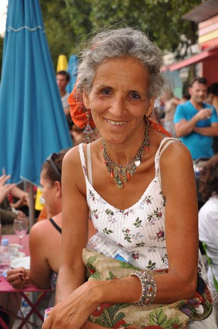min 2012 08 16 paris plage 340